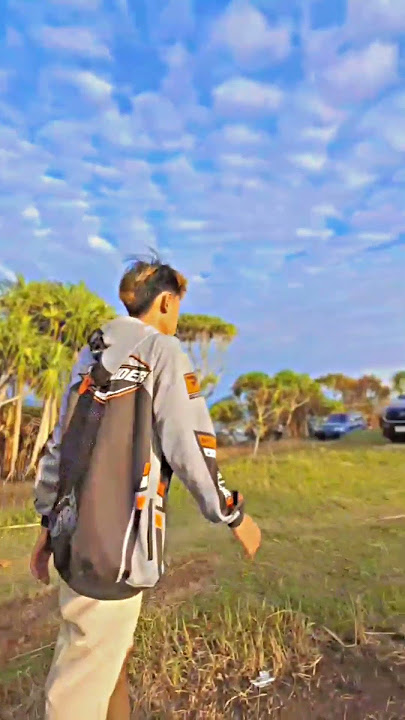 cinematic pantai #music #cover #song #indonesia