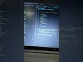 can not overwrite model in nextjs and mongodb (mongoose) | hindi solution #javascipt #nextjs14