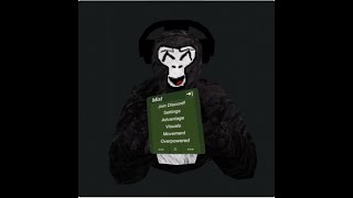 The Mist mod menu is INSANE! (Mod menu review, free, OP)