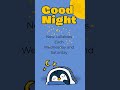 🌙 Moonlight Lullaby Dreams – Soothing Bedtime Music for Babies #shorts