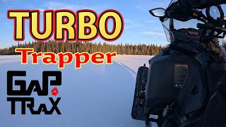 Download Lagu Turbo Trapper MP3