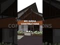 #spc#engineering #construction #hotel#design #youtube ###