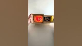 Vintage 1970s Fisher Price Movie Viewer Theater Sesame Street