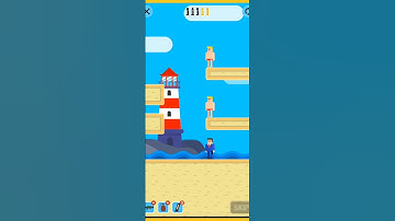 How To Solve Mr Bullet 🔫 Level 59 ( Easy Trick  ) #shorts #youtubeshorts #shortsfeed