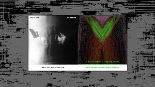 empty.blk - GEHENNA EP (Electronic Experimental Abstract Minimal Glitch Techno Dark Ambient)
Very pleased to share with you this 22 minute EP GEHENNA; the debut release under the new guise of empty.blk, an experimental electronic sound artist from the heart of Spain. Scattered, broken, thudding, glitchy bouncing ball beats and subtle pulses intricately weaving with strange anti-melodies and misty undertones, held together in an abstract dark ambient blanket. Download: https://owlripperrecordings.bandcamp.com/album/on060-gehenna
Bandcamp codes: https://dlcm.app/owlripperrecordings/on060-gehenna
Like walking into a dark old room while your own anxiety beats you to the point of suffocation. Like voices in your head that transform into distorted kicks. Like noise drilling into your brain. There is no place for melancholy; abstraction is the only way.
Progress onwards to empty.blks pages...
https://emptyblk.bandcamp.com
https://www.instagram.com/empty.blk
https://soundcloud.com/empty-blk
N 40º 26 20.229 - W 03º 42 55.803 is where empty.blk resides...
/////
Visual aids for understanding empty.blks blend of very abstract, awkward and intriguing cadences!
TmpSt (Collaboration video by e.b & The Owl):
https://www.youtube.com/watch?v=4iDuWDbJ9oM
RrTa (by e.b): https://www.youtube.com/watch?v=odXAWJ8y0UY
All sounds by empty.blk // Images by empty.blk & the.owl // Remaster & layout by the.owl
#electronicmusic #experimentalmusic #abstractmusic #glitchmusic #avantgarde #darkambient #techno #experimentaltechno #minimaltechno
////////////////////////////////////////////////////////////////////////////////////
- OWLRIPPER RECORDINGS - DIY Netlabel / Compilations
Loudquietnoises Fastslowriffs Experimental Everything!
https://owlripperrecordings.bandcamp.com
https://www.instagram.com/owlripperrecordings
https://www.facebook.com/owlripperrecordings
https://twitter.com/owlripper
https://linktr.ee/theowlripper
https://dlcm.app/owlripperrecordings (Bandcamp codes) empty.blk - GEHENNA EP (Electronic Experimental Abstract Minimal Glitch Techno Dark Ambient)