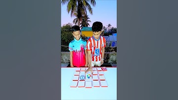 Awesome Memory Game of Matching two cards from the world