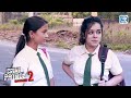 School की बच्ची के साथ हुआ घिनौना अपराध | Best Of Crime Patrol | Latest Episode 300