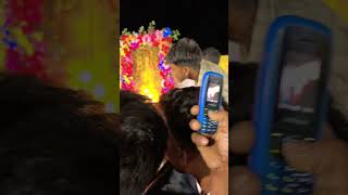 iPhone 18 Pro Max Video Shooting 😱| #viral #youtubeshorts #shortvideo #shorts @RshankarWorld