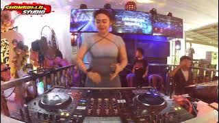 OT SHANGRILA FUNKOT TERLANJUR # FUUL GACOR FDJ DEVI GEMOY#