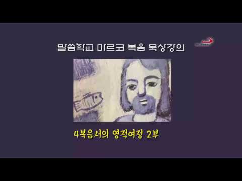 영상썸네일