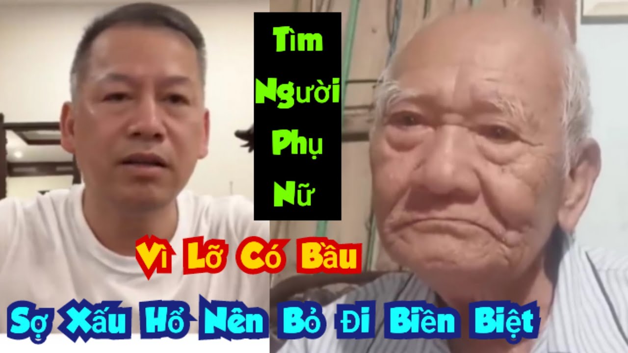 830 )  Tìm con và người yêu cũ và Mẹ tên Hương . Hậu ta 2 .000 usd . Có tên ,  Mong CD giúp đỡ.
