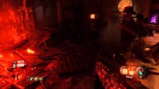 Widows Wine OP