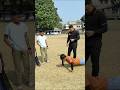 পুশ-আপে টাকা! ৫০ বার = ১০০ টাকা 😎😂#PushUpChallenge#PublicChallenge#youtube