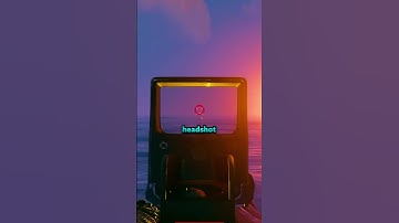 MP5 burst is so OP #coma #rust #shorts