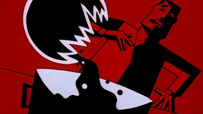 Svetlana Tarabarovaning porno suratlari