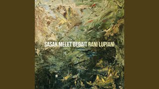 Sakit Lalok