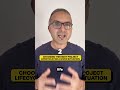 4 PMP Topics You're Ignoring