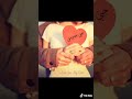 اجمل اغنية عيد الحب 
