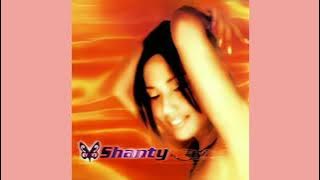 Shanty - Hanya Memuji (feat. Marcell Siahaan)