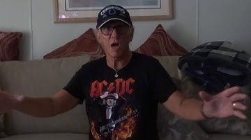 The Story of Helix Complete