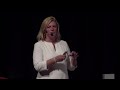 How to make the Z Gen happy at work | Laurence Vanhee | TEDxULB