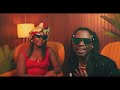 Romeo Kiseke Oh Maman Official Music Video Romeokiseke Rumba Congolaise Moderne Romeo Kiseke Oh Maman Official Music Video Romeokiseke Rumba Congolaise Moderne