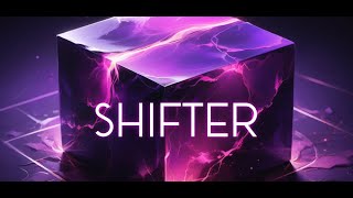 Shifter RELEASE Trailer