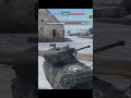 War Thunder Mobile - NOOOOO NOT THE HETZER TUTEL!!!