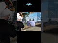 no cp #freefire #freefireshorts #garenafreefire #memeff