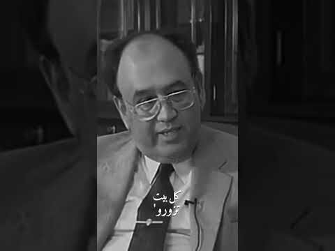 العقل الباطن أقوى من العقل الواعي