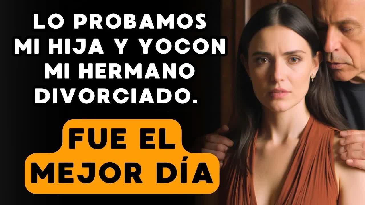 Cambiamos nuestro comportamiento entre nosotros