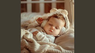 Sleep's Soft Harmony