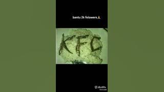 gara gara ikan gini mama buang balanga / bantu 2k folowers/ tebaru 2022 /@limarchannel8645