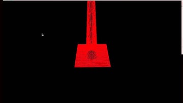 Piecewise Linear Deformational Flow