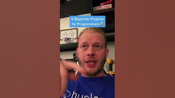 #learntocode #dev #tech #techtok #coding #portfolio #learnontiktok #programming #webtok #javascript