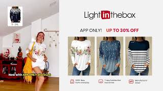 yeahmobi 20241022 LightInTheBox V55 16 9 剪辑 单品
