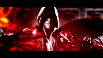 Prototype 2 : Gameplay Walkthrough Part 40 - The Finale!!!! Alex Mercer, Meet Your Maker!!!!!!!!