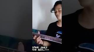 Download Lagu take pokal lagu asal sah TARLING #instrumengitar #covergitar #tarling #tarlingcirebonan MP3