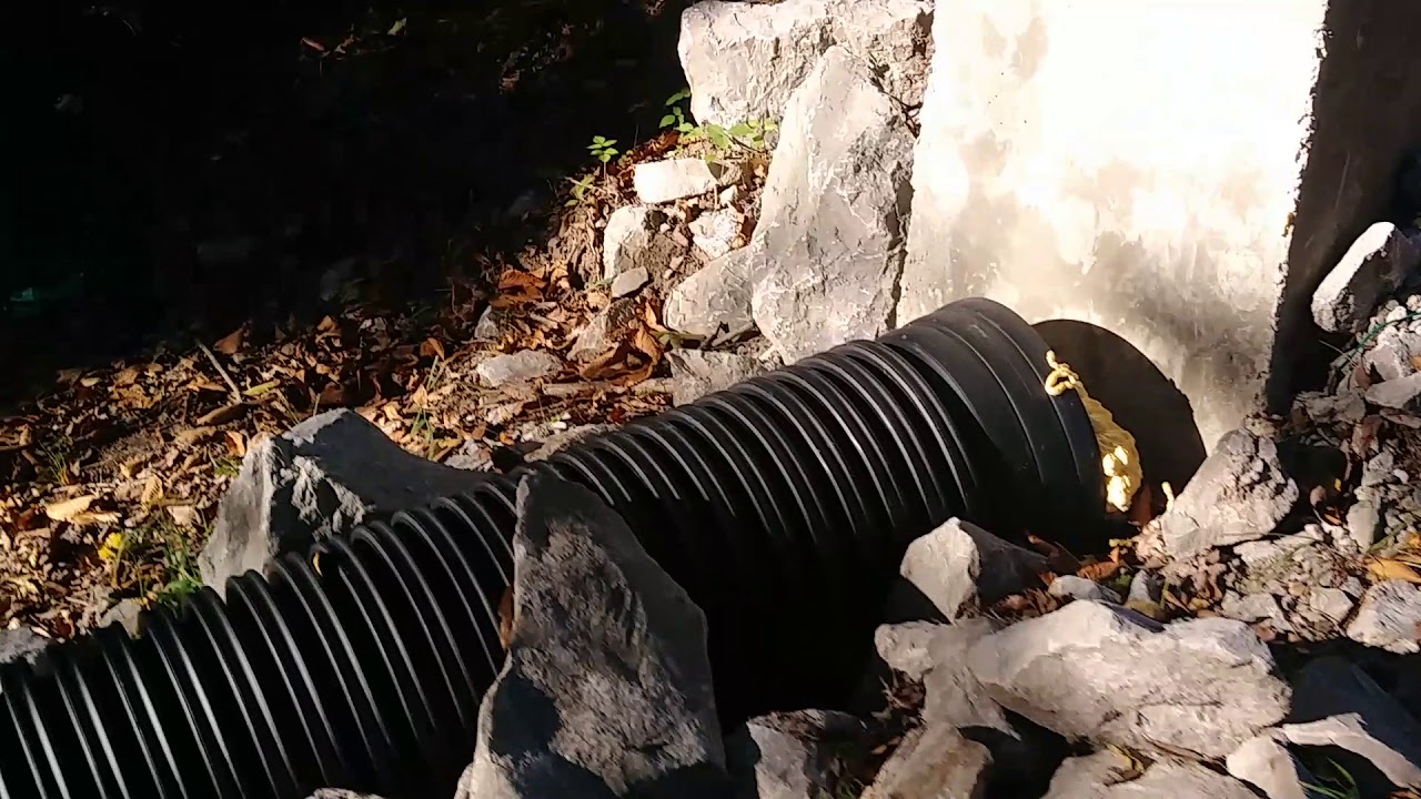 Sumiton ALABAMA DUMPING SEWAGE IN RIVER YouTube