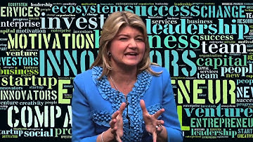 IBM Entrepreneur Week - Feb 3-10