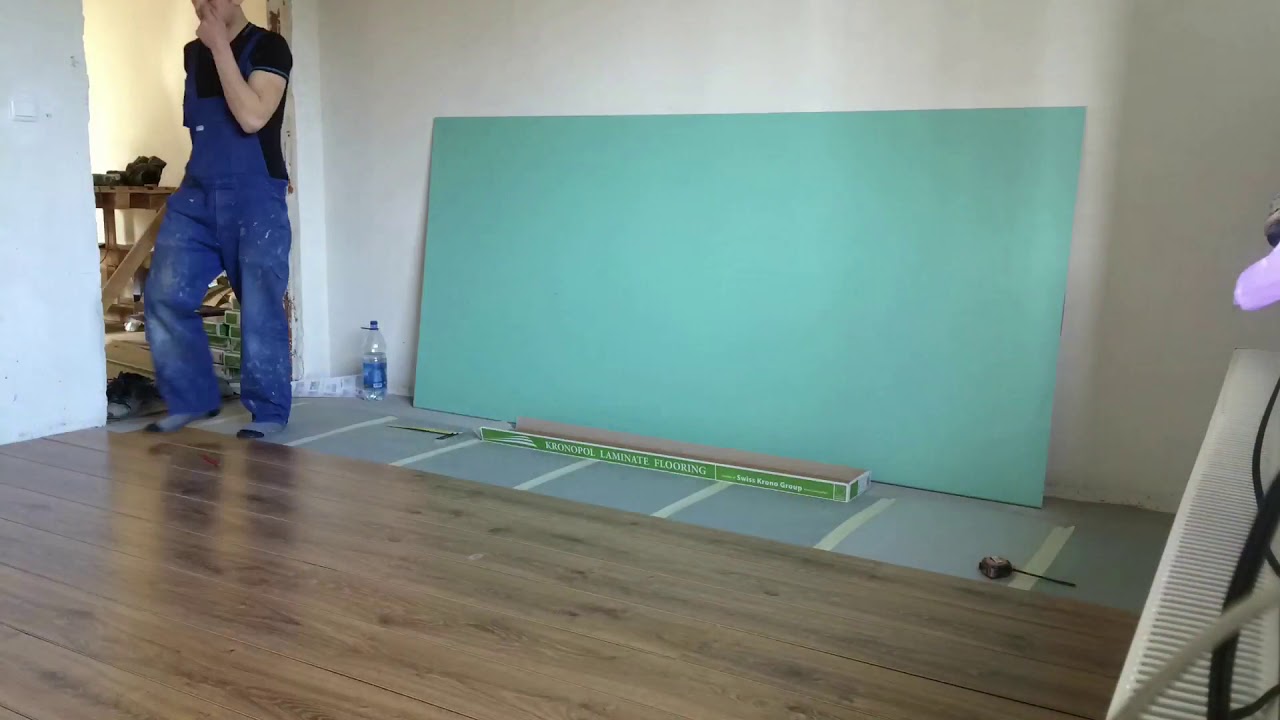 Школа ремонта....🤣🤣 - YouTube