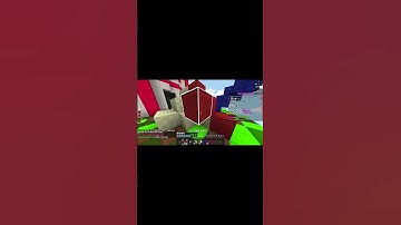 Clean 3 block Extension🧼