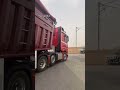   8 542 جمال شاحنات الاردن ماشاءالله تبارك الله