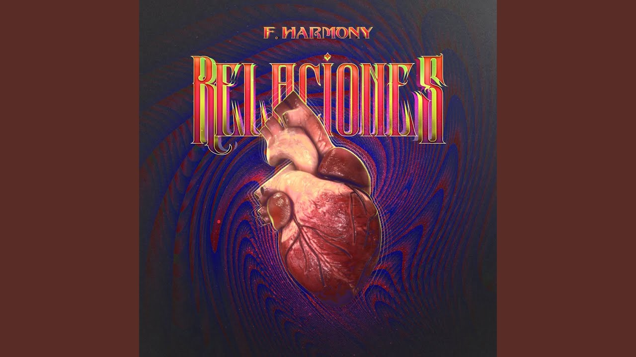 Watch Relaciones on YouTube Watch Relaciones on YouTube