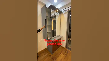 2023 Dressing Table Dressing Table Design Dressing Table Price Dressing Table Banane Akilfurniture 
