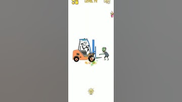 Troll Master-Draw One Part Leve -72/Subscribe My Channel Please 💯/‎@OmkarShinde_25/Description Box 👆