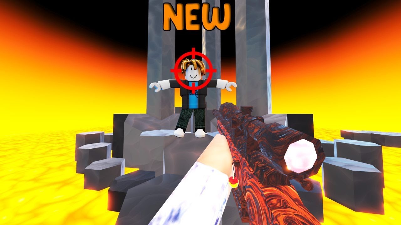 Oynx Rivals The NEW Onyx map is actually GOOD (Roblox Rivals) - YouTube