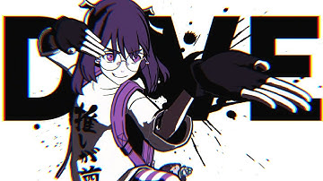 NEO: The World Ends with You (PS5) Playthrough part 1 (Japanese Voices)