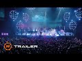 Spinal Tap II: The End Continues - Official Trailer (2025) - Rob Reiner, Michael McKean