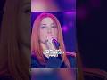 Noemi e i Kids in gara ci regalano una bellissima performance 🎤